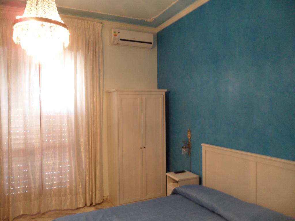 Il B&B Maison Graziella Viagrande Kültér fotó