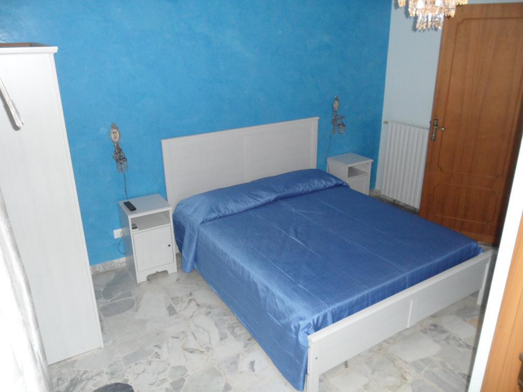 Il B&B Maison Graziella Viagrande Kültér fotó