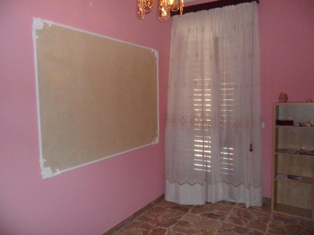 Il B&B Maison Graziella Viagrande Kültér fotó