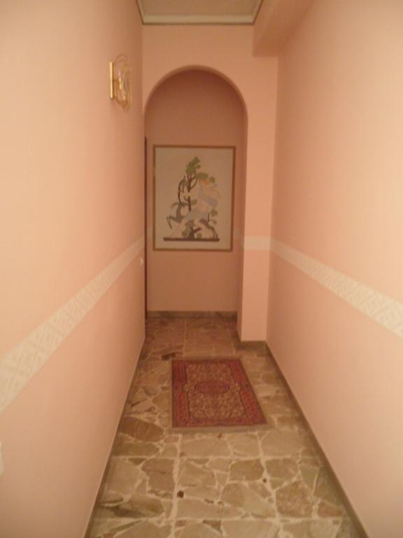 Il B&B Maison Graziella Viagrande Kültér fotó
