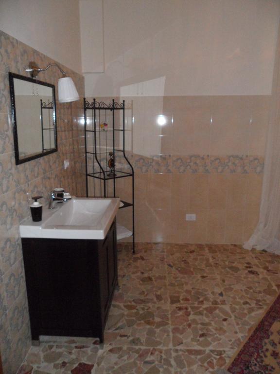 Il B&B Maison Graziella Viagrande Kültér fotó