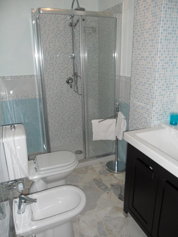 Il B&B Maison Graziella Viagrande Kültér fotó