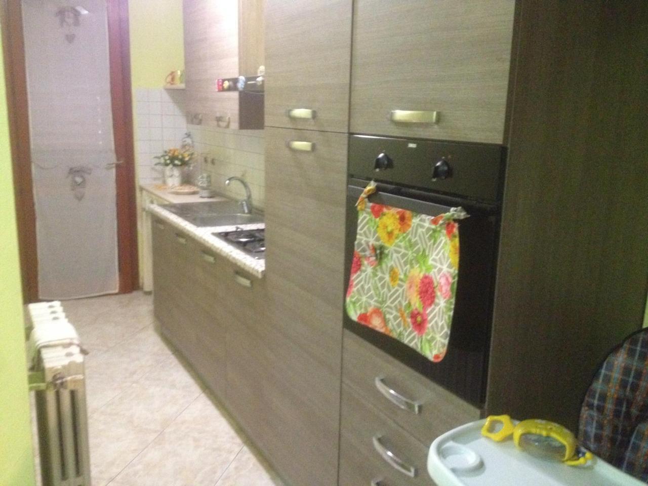 Il B&B Maison Graziella Viagrande Kültér fotó
