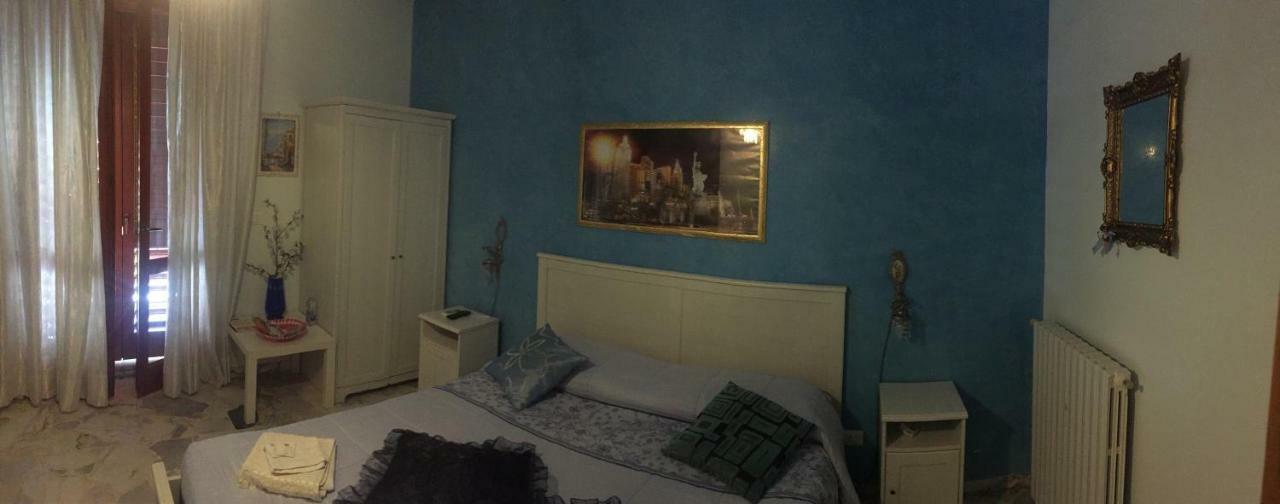 Il B&B Maison Graziella Viagrande Kültér fotó
